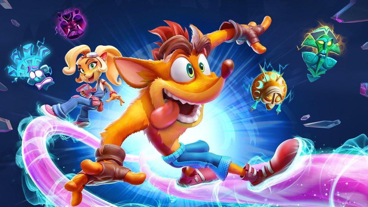 Июльские игры Sony PlayStation Plus доступны для скачивания 4 Sony