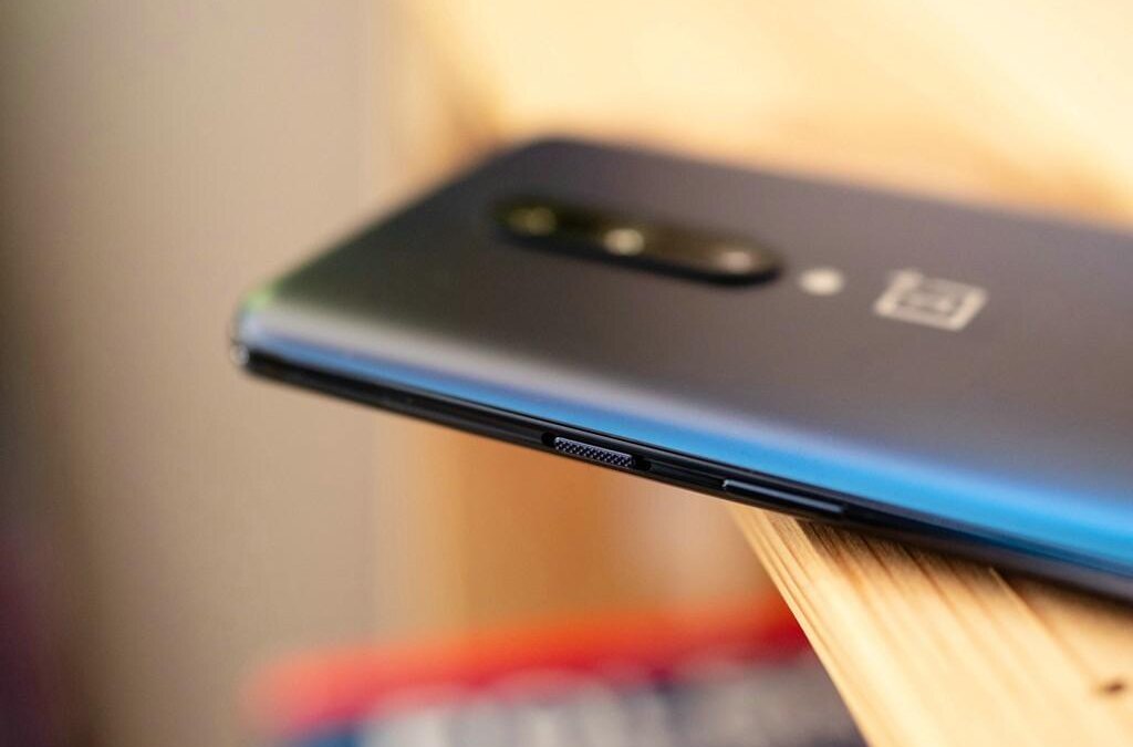 OnePlus