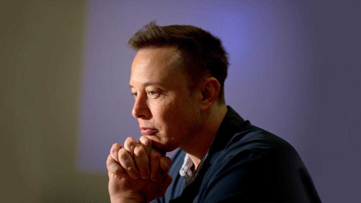 elon musk 00