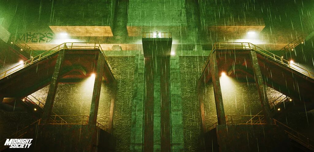 gB7A3RxYqd6hanbJaQwa38 1024 80.jpg