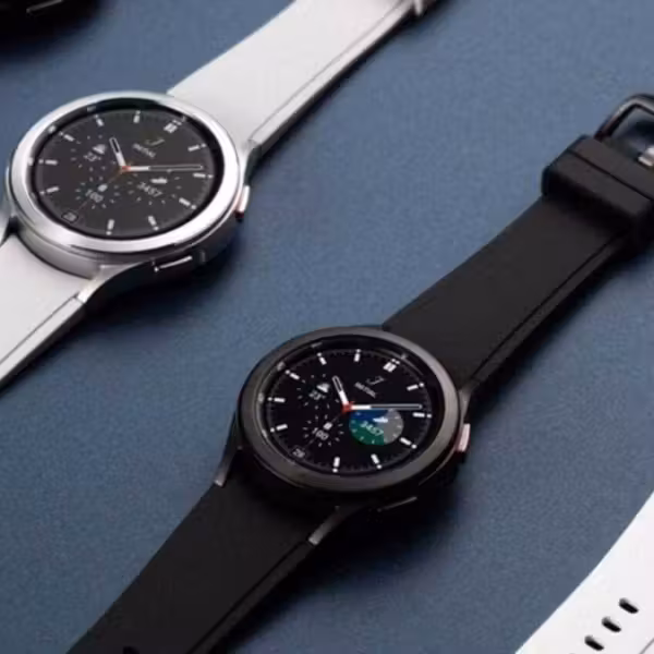 Samsung Galaxy Watch5