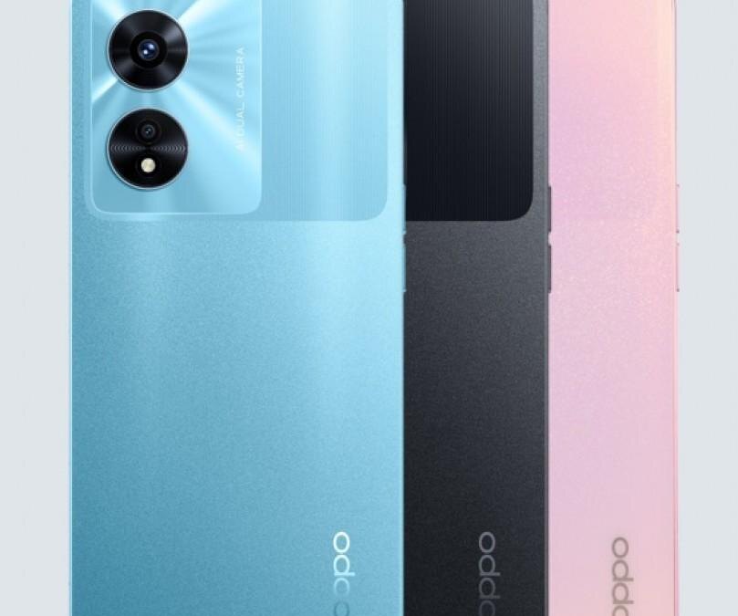 Oppo