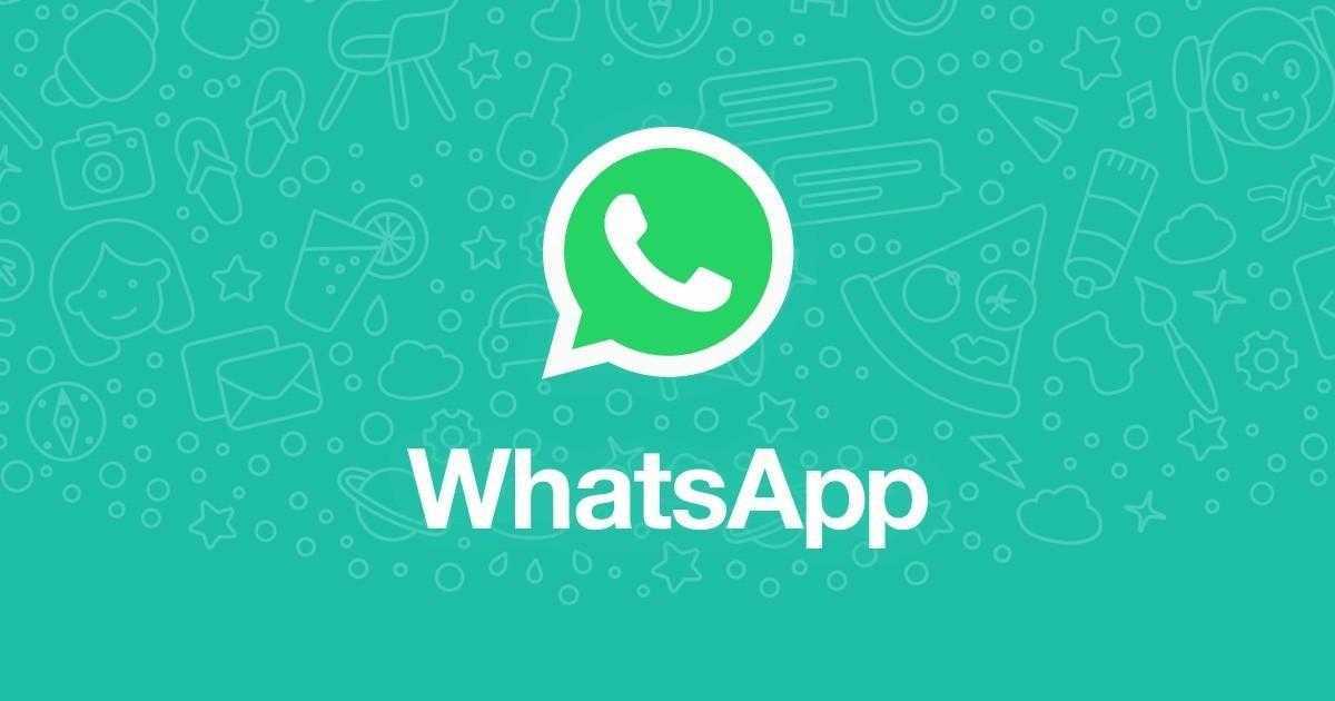WhatsApp на iOS позволит скрыть статус "последний раз был в сети" и "в сети" 3 WhatsApp