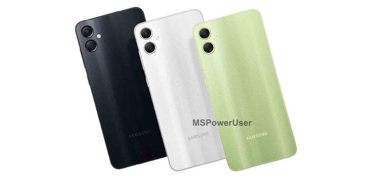 Asus Zenfone 9 представлен официально 5 Asus Zenfone 9