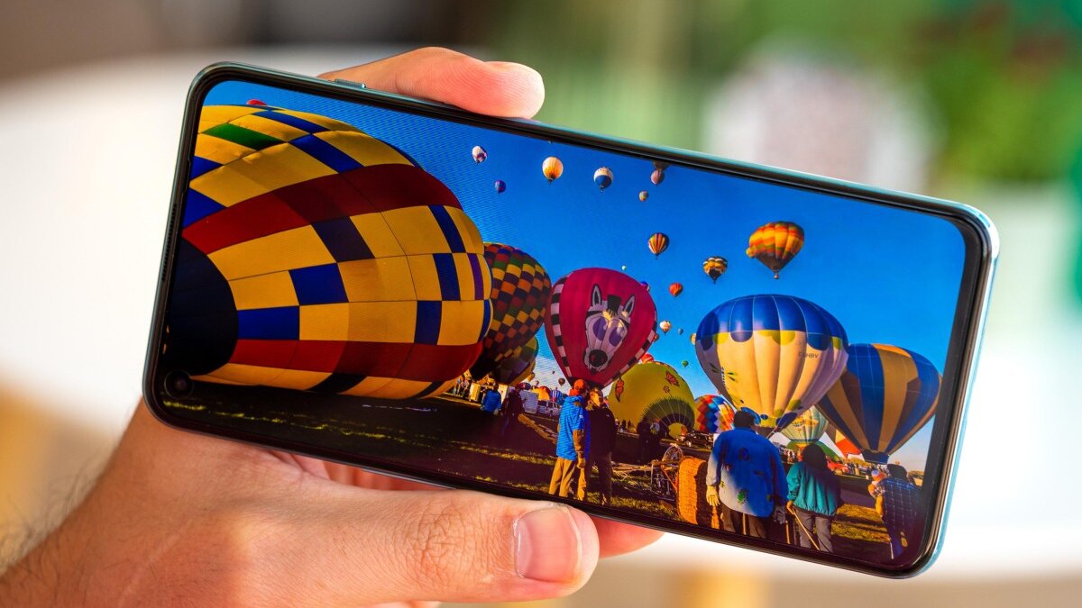 Samsung хочет построить 11 заводов по производству чипов в Техасе 3 Samsung