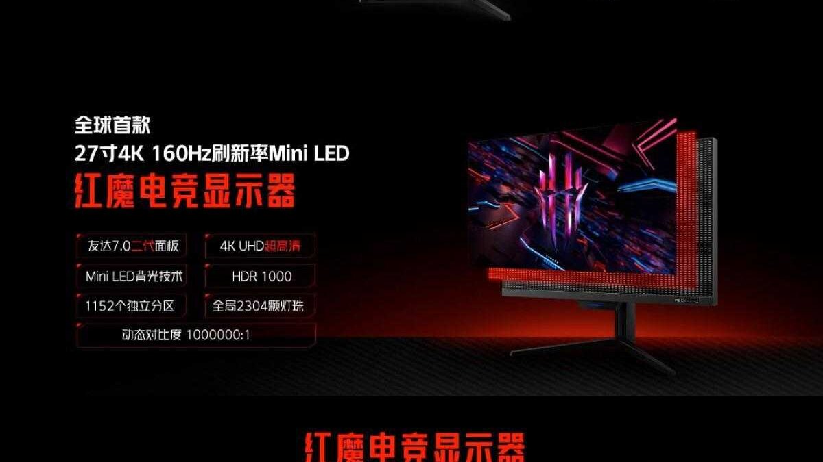 gsmarena 001 10