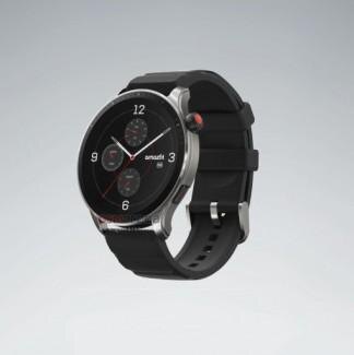 gsmarena 001 13