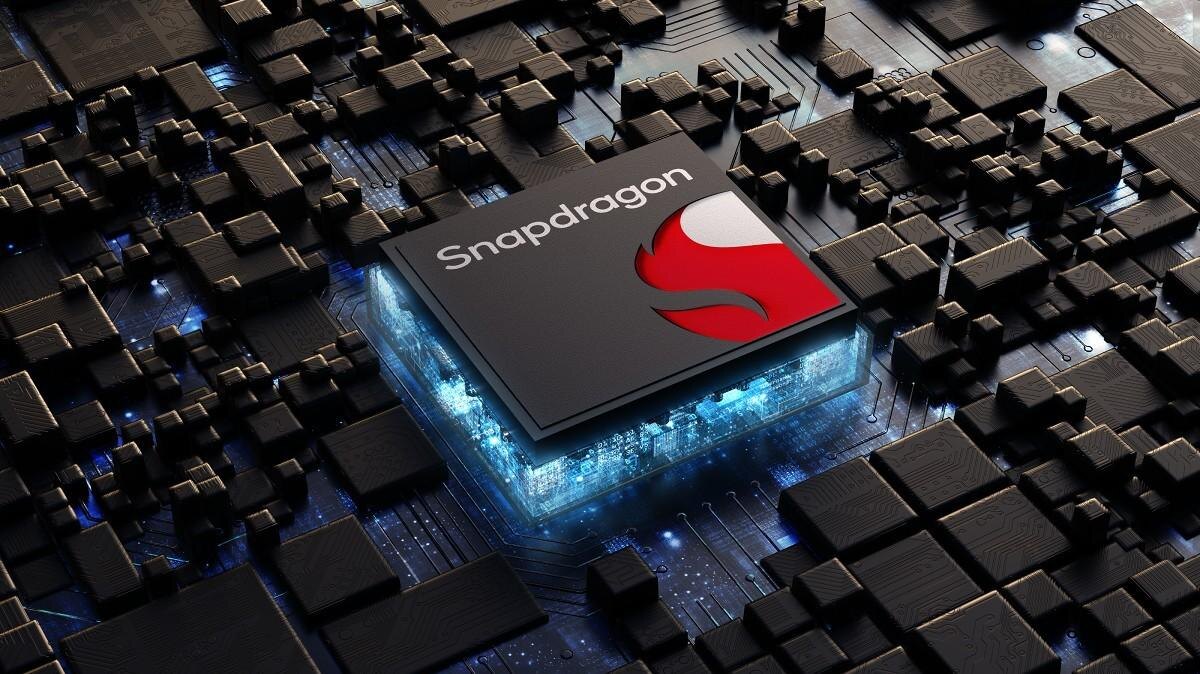 Motorola анонсировала Moto G32 со Snapdragon 680 19 Motorola