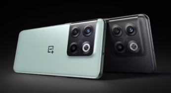 OnePlus 10T будет заряжаться быстрее, чем 10 Pro