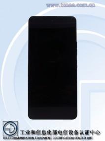 Lenovo Legion Halo прошёл сертификацию в TENNA 5 gsmarena 001 3