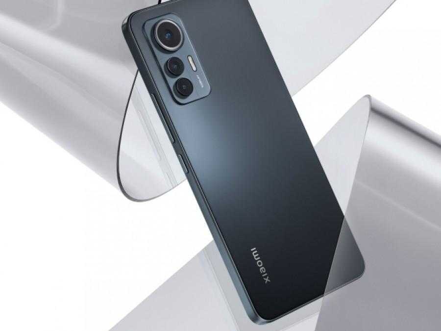 Xiaomi