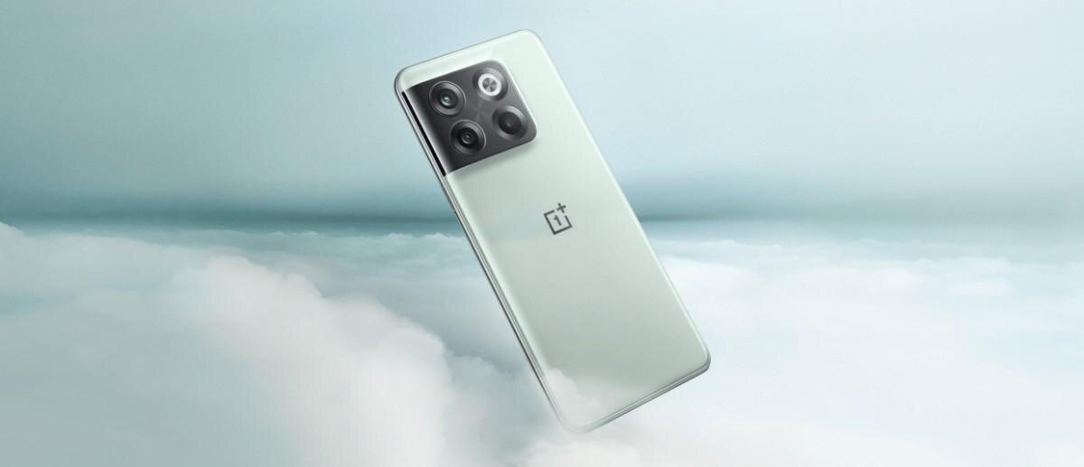 OnePlus Ace Pro