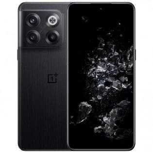 OnePlus Ace Pro