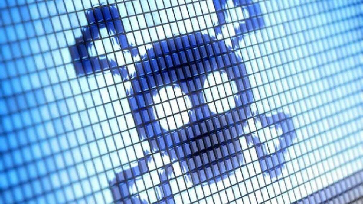 Вредоносное ПО для Android может подписать на платные услуги без вашего ведома