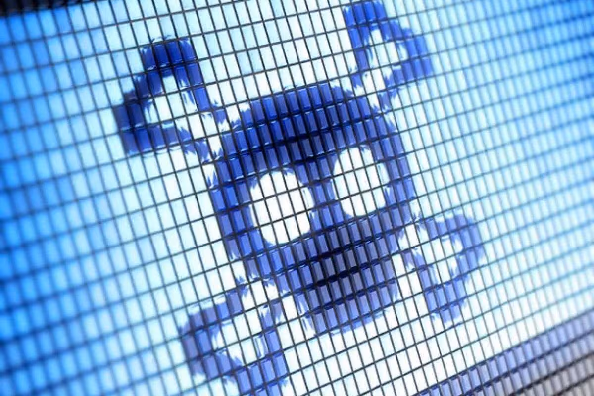 Вредоносное ПО для Android может подписать на платные услуги без вашего ведома 3 Вредоносное ПО для Android может подписать на платные услуги без вашего ведома