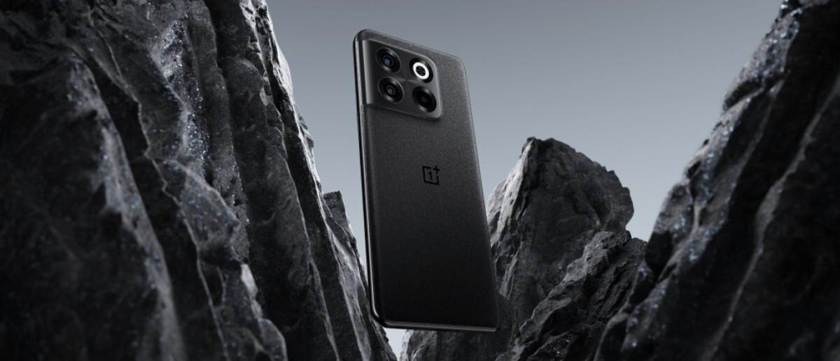 OnePlus Ace Pro