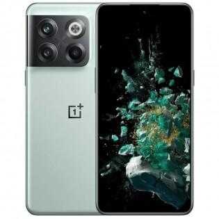 OnePlus Ace Pro