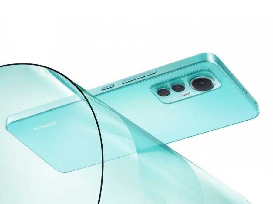 Xiaomi