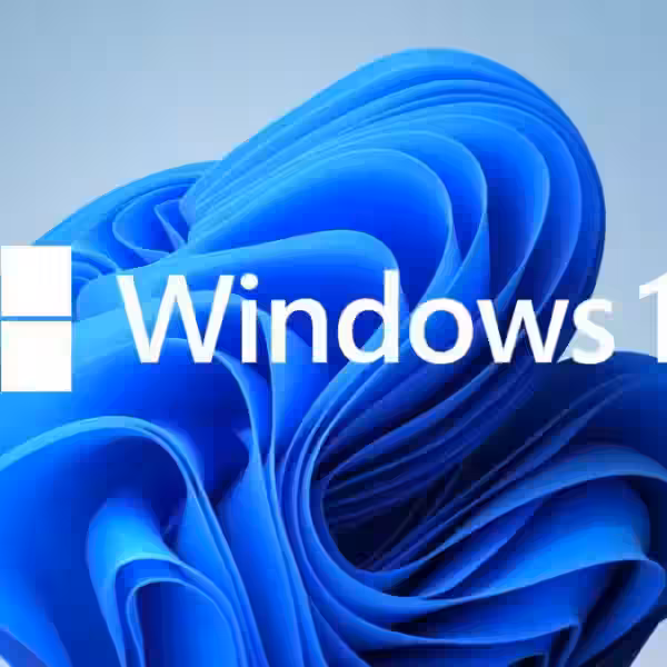 Подсистема Windows для Android получила крупное обновление