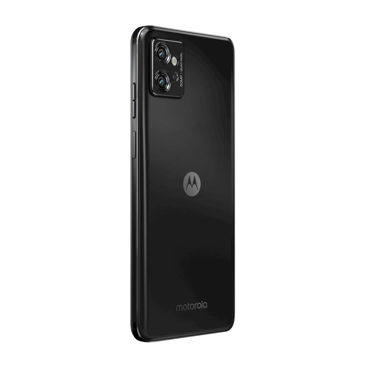 Motorola анонсировала Moto G32 со Snapdragon 680 13 Motorola