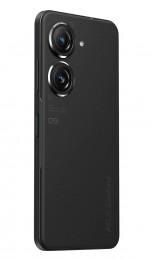 Asus Zenfone 9: характеристики, изображения и цены 4 gsmarena 003 10