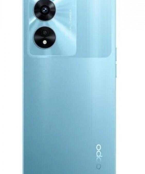 Oppo