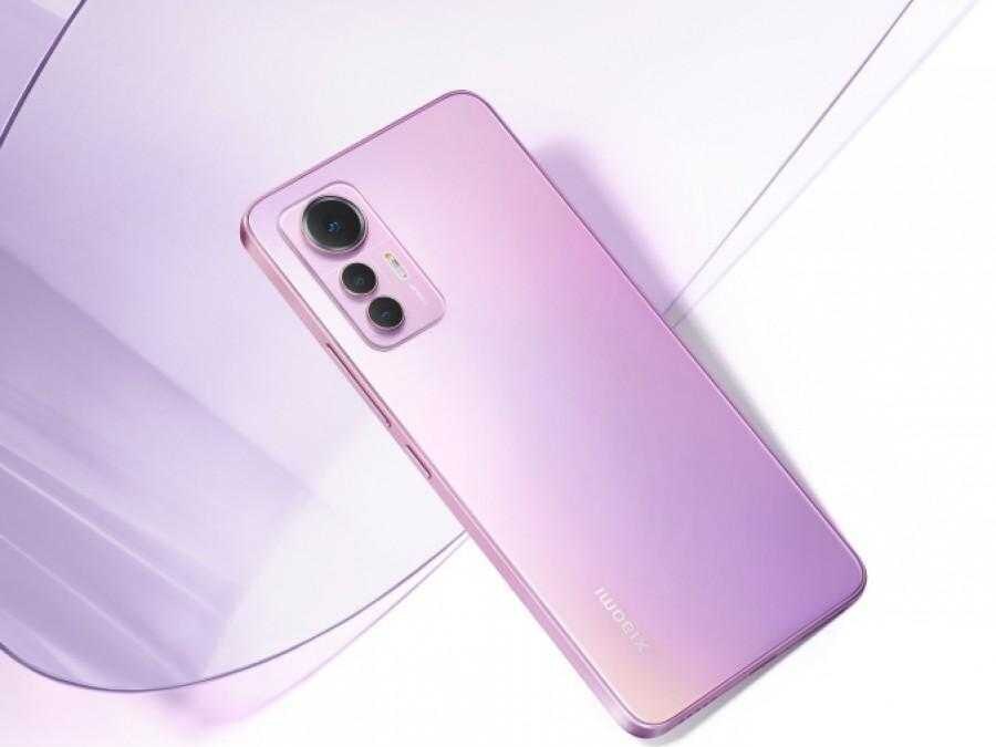 Xiaomi
