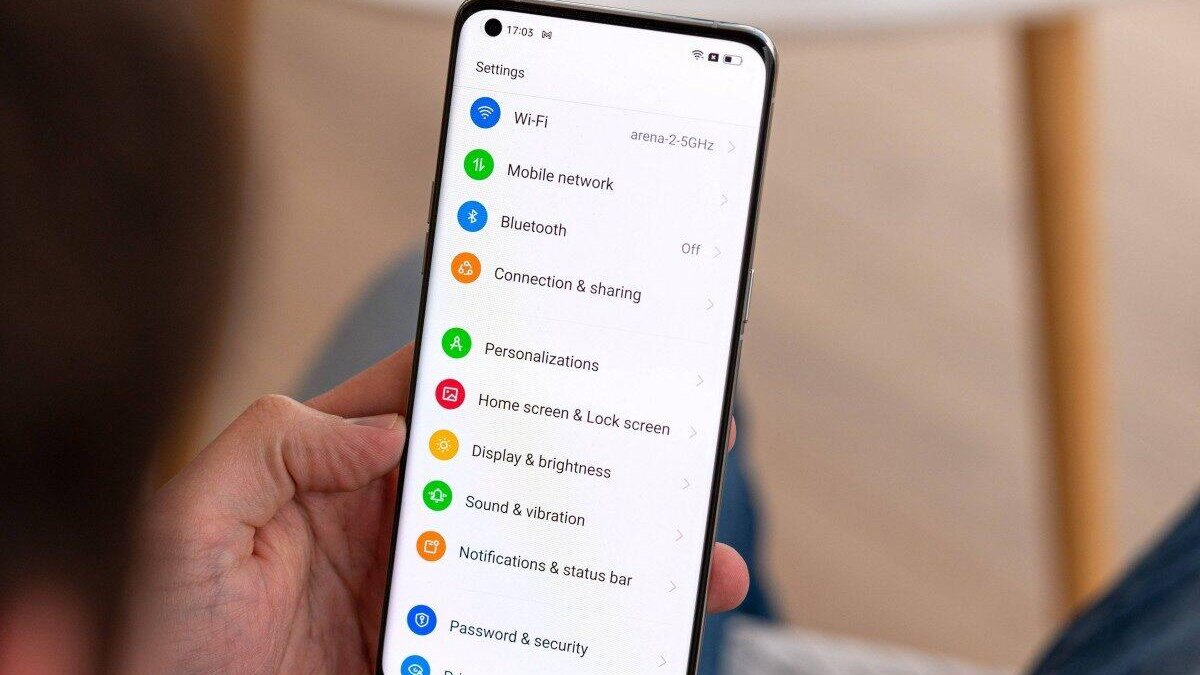 Oppo