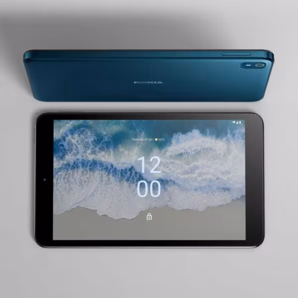 Nokia T10
