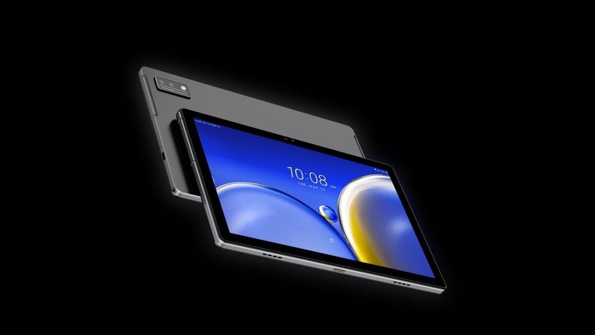 HTC