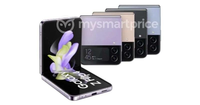 gsmarena 003 60