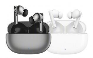 Honor представила Magicbook 14 Ryzen 6000 и наушники Earbuds X3  6 gsmarena 003 7