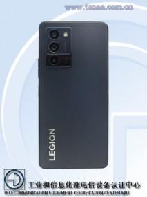 Lenovo Legion Halo прошёл сертификацию в TENNA 7 gsmarena 003