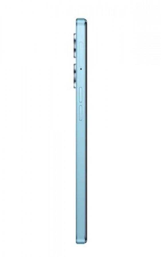 Oppo A97 5G: утечка спецификаций и изображений 10 Oppo
