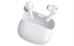 Honor представила Magicbook 14 Ryzen 6000 и наушники Earbuds X3  7 gsmarena 004 4