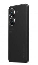 Asus Zenfone 9: характеристики, изображения и цены 5 gsmarena 004 7