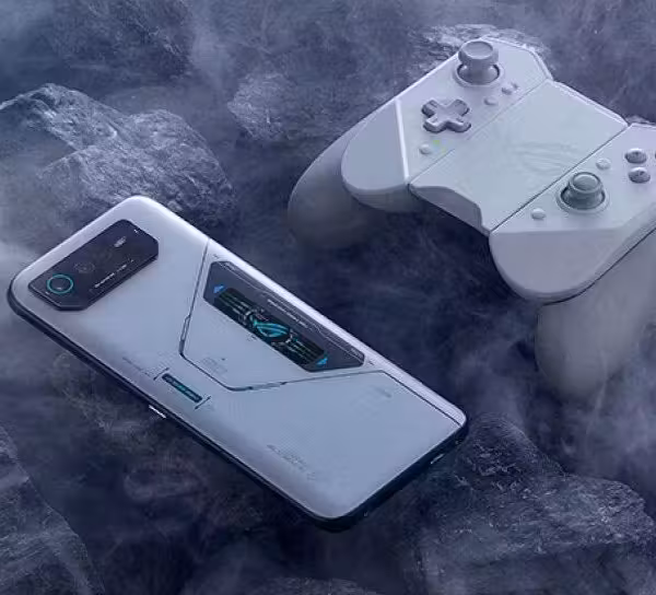 Asus