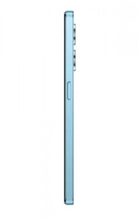 Oppo A97 5G: утечка спецификаций и изображений 11 Oppo