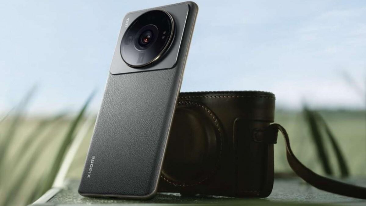 Камера в смартфоне Xiaomi 12S Ultra бьёт все рекорды 6 gsmarena 006 16