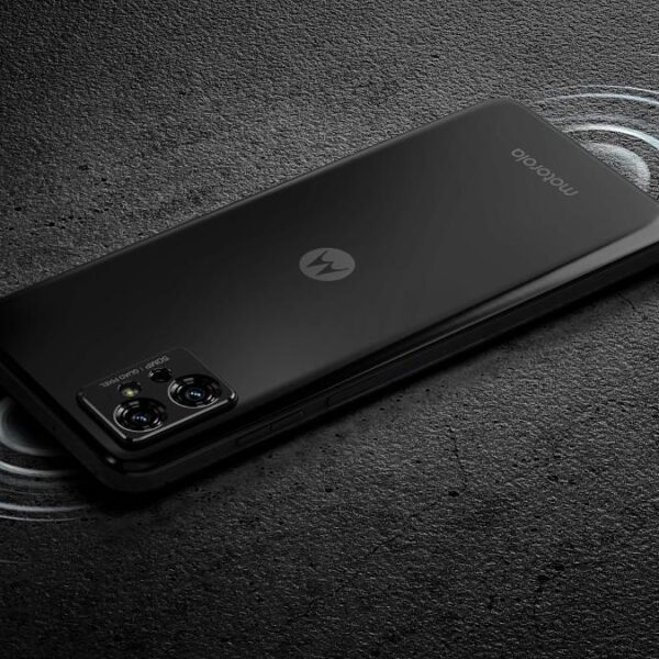 Motorola