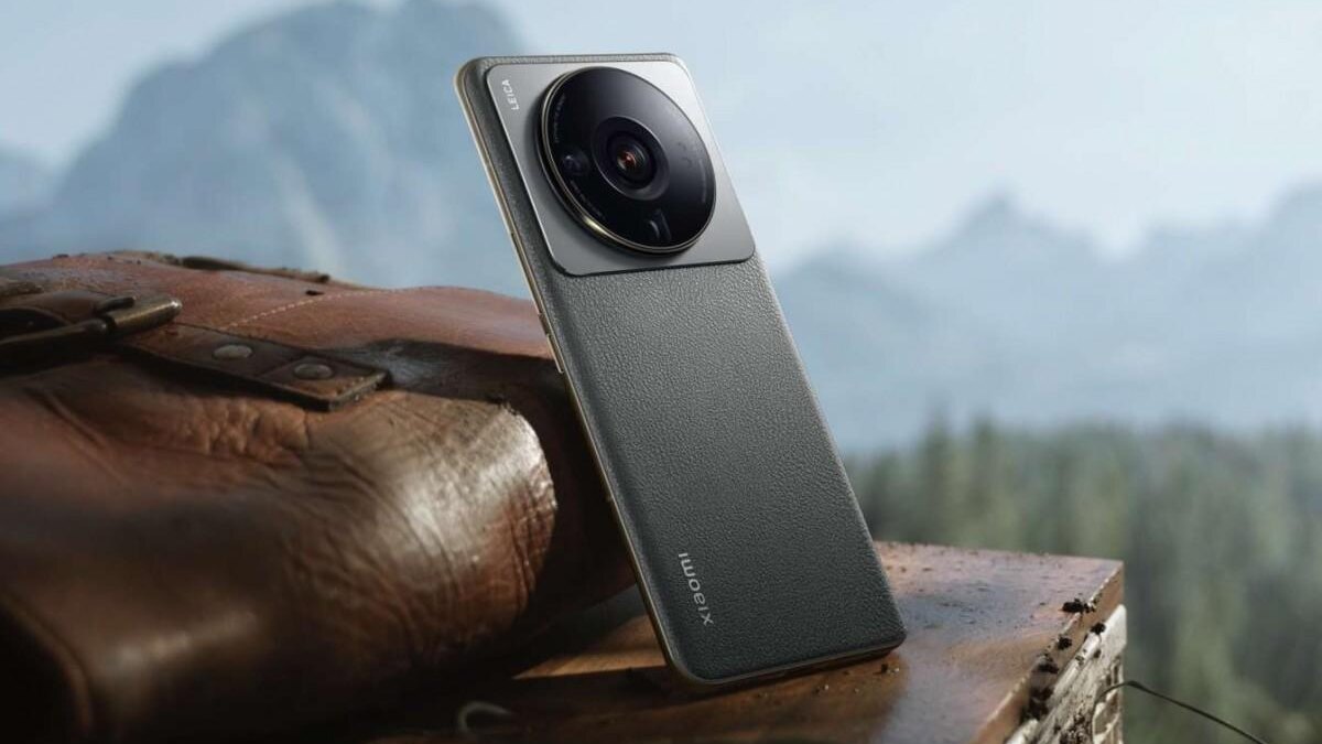 Камера в смартфоне Xiaomi 12S Ultra бьёт все рекорды 5 gsmarena 007 11