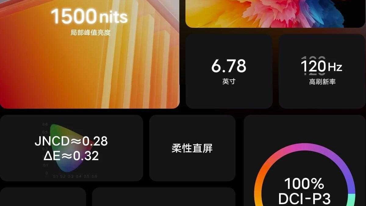 gsmarena 008 13