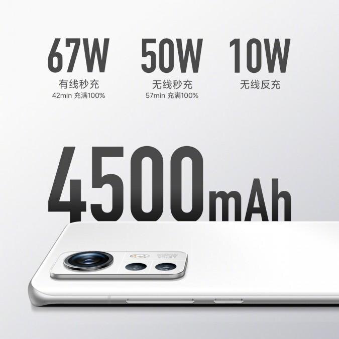 gsmarena 009 6