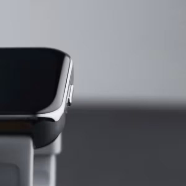 Realme Watch 3