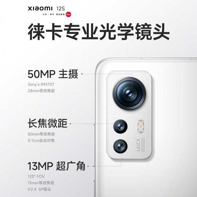 gsmarena 010 5