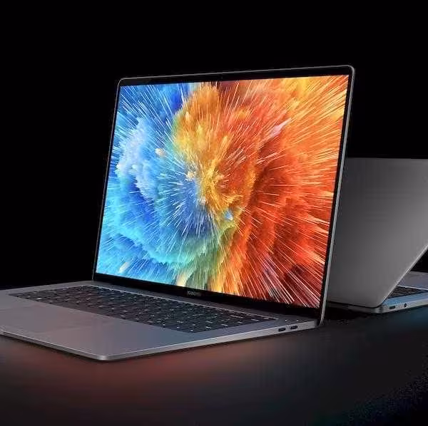 Xiaomi