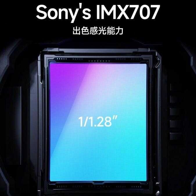 gsmarena 011 4