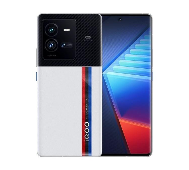 gsmarena 011 6