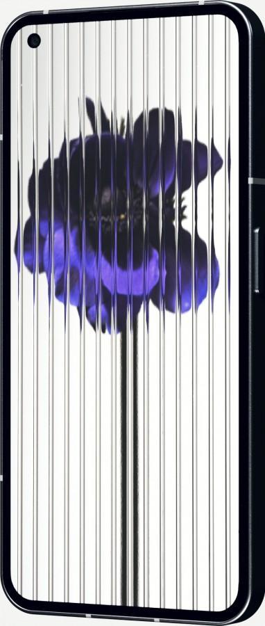 Nothing phone (1): утечка официальных рендеров 17 Nothing phone