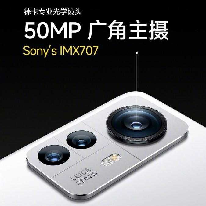 gsmarena 012 4